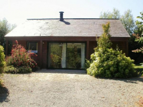 Chalet Bouère, 3 pièces, 5 personnes - FR-1-600-12